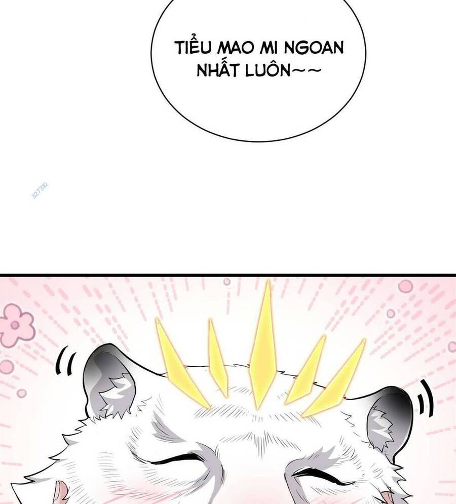 Ma Thú Siêu Thần Chap 63 - Next Chap 64