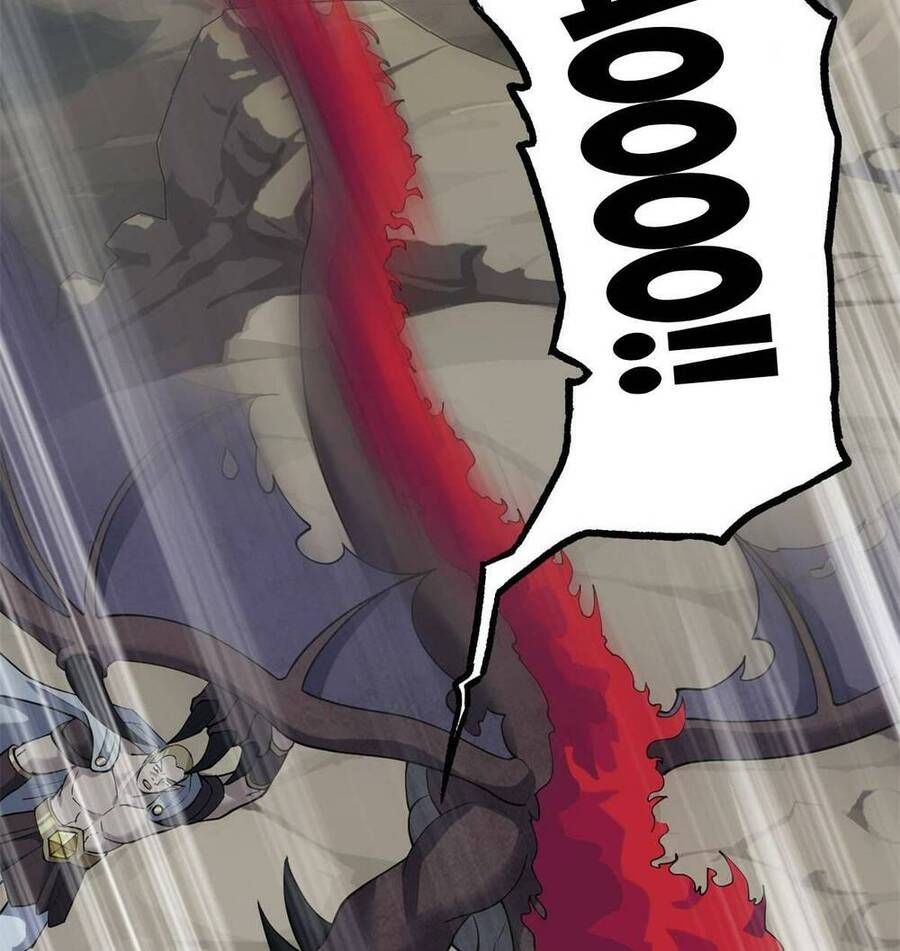 Ma Thú Siêu Thần Chap 63 - Next Chap 64