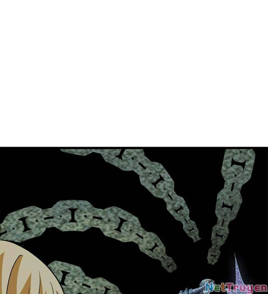 Ma Thú Siêu Thần Chap 64 - Next Chap 65