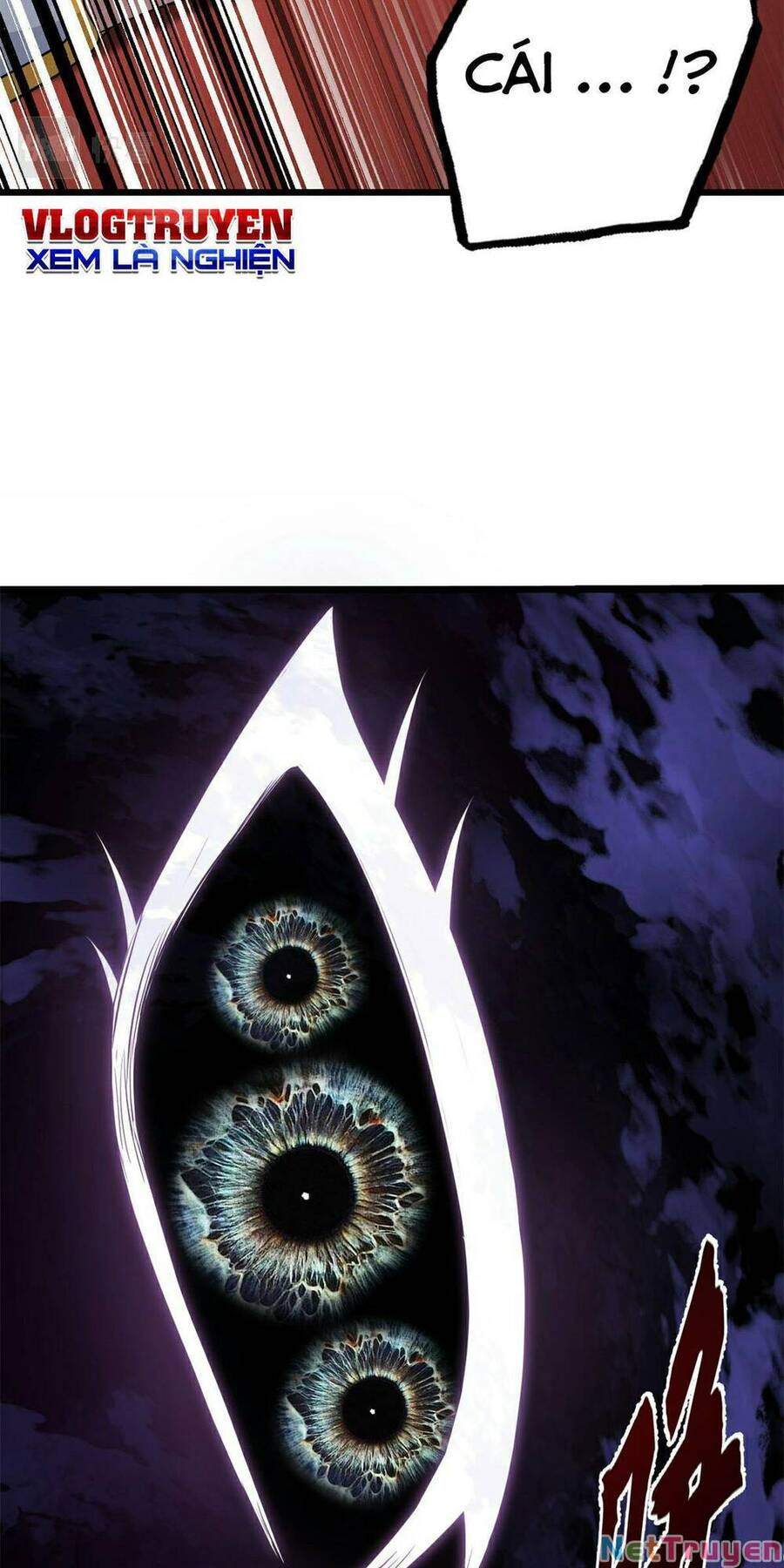 Ma Thú Siêu Thần Chap 64 - Next Chap 65