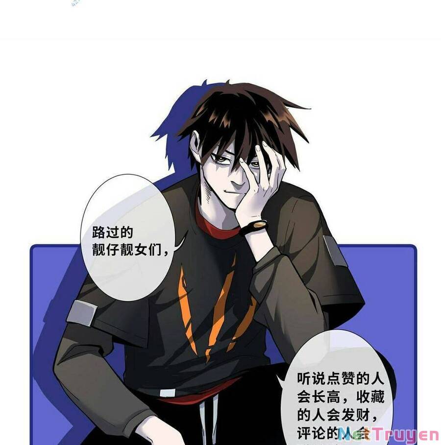Ma Thú Siêu Thần Chap 64 - Next Chap 65