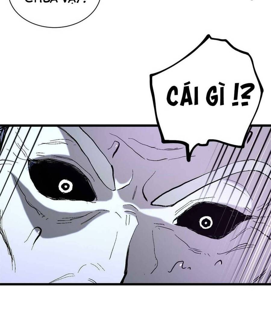 Ma Thú Siêu Thần Chap 66 - Next Chap 67