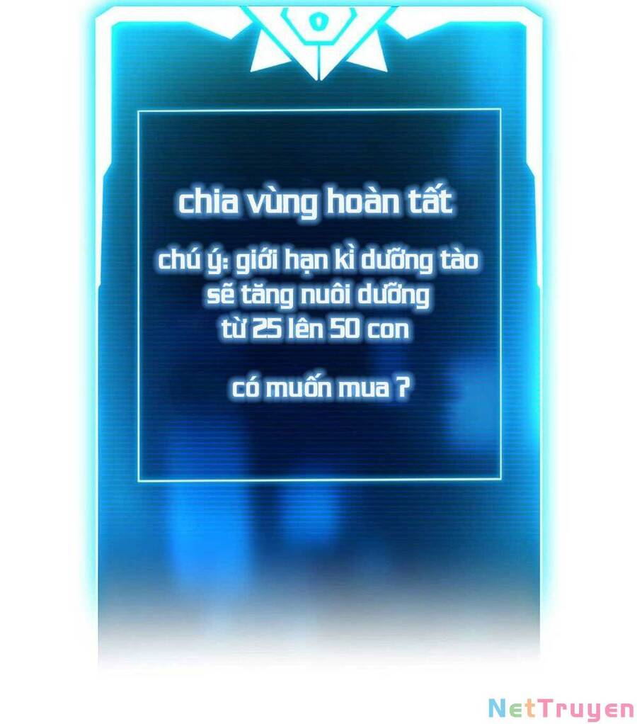 Ma Thú Siêu Thần Chap 68 - Next Chap 69