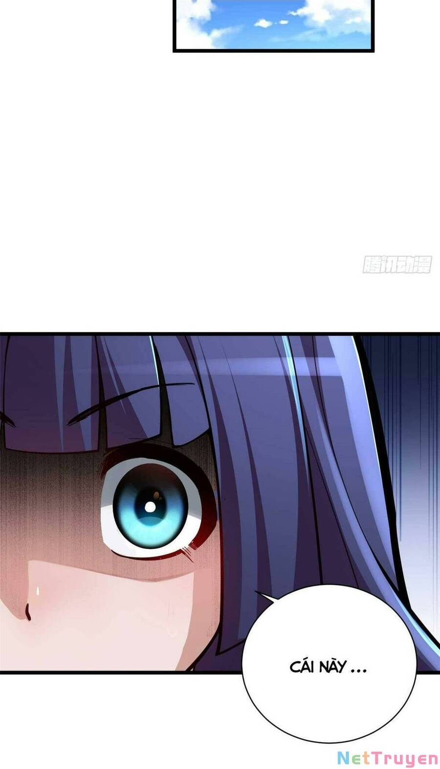 Ma Thú Siêu Thần Chap 68 - Next Chap 69
