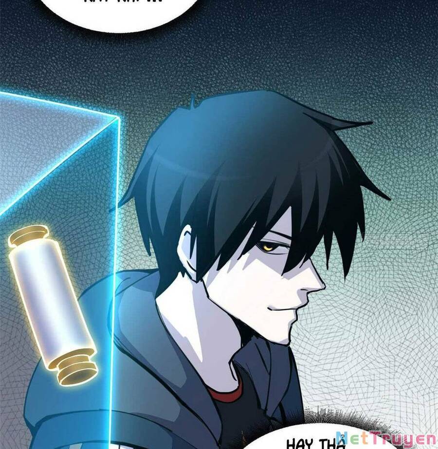 Ma Thú Siêu Thần Chap 68 - Next Chap 69