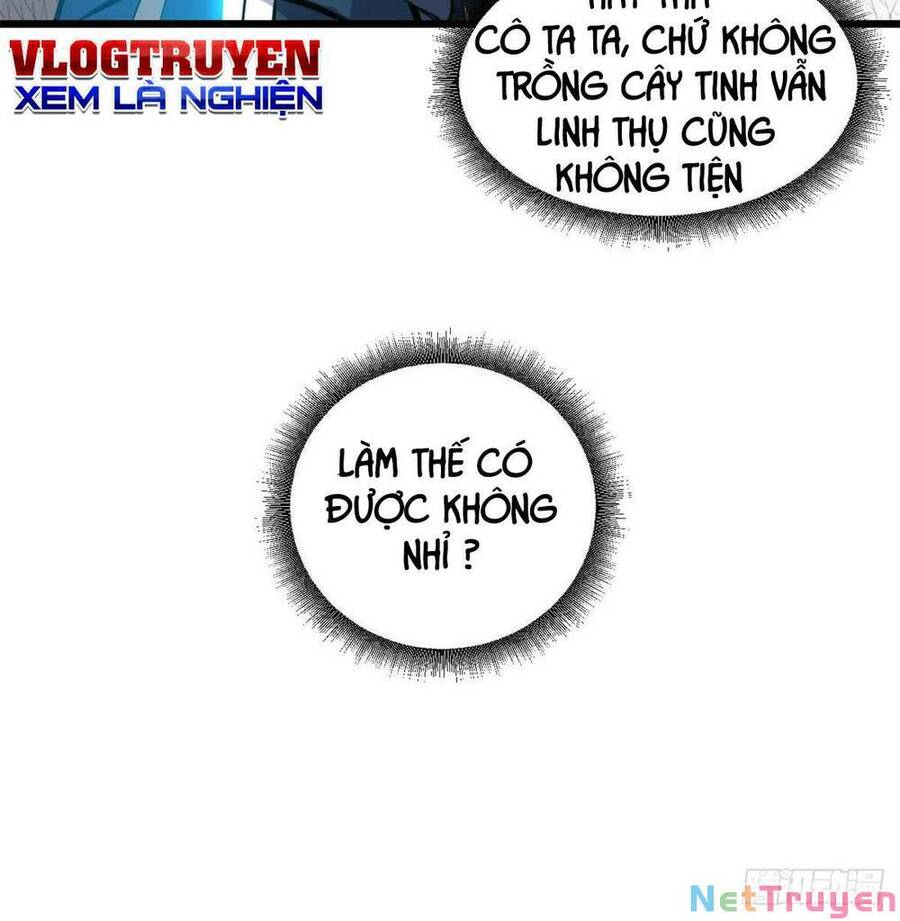 Ma Thú Siêu Thần Chap 68 - Next Chap 69