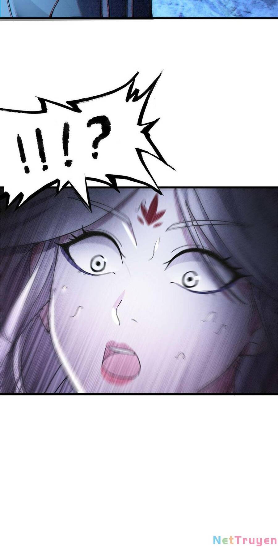 Ma Thú Siêu Thần Chap 69 - Next Chap 70