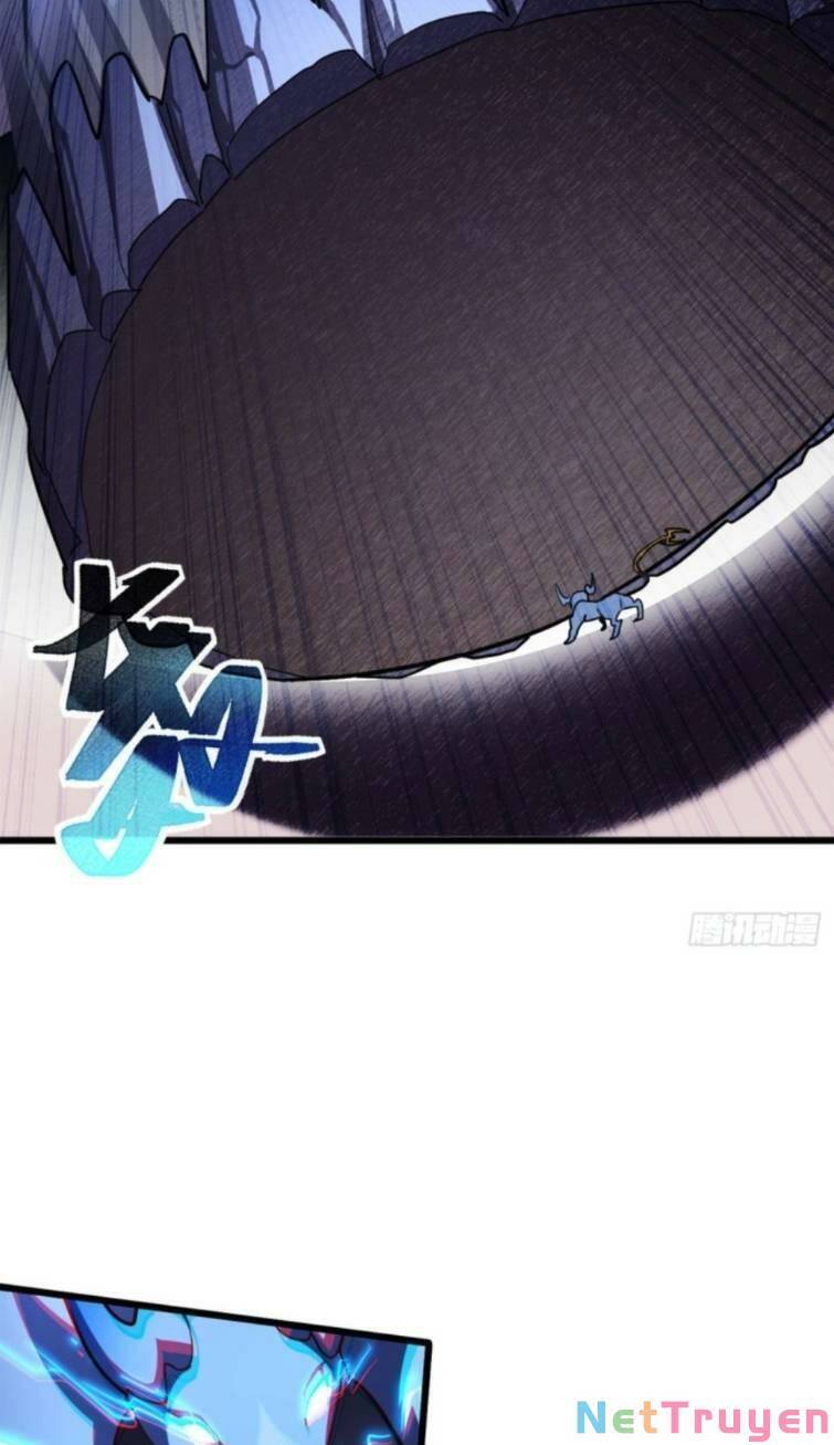 Ma Thú Siêu Thần Chap 7 - Next Chap 8