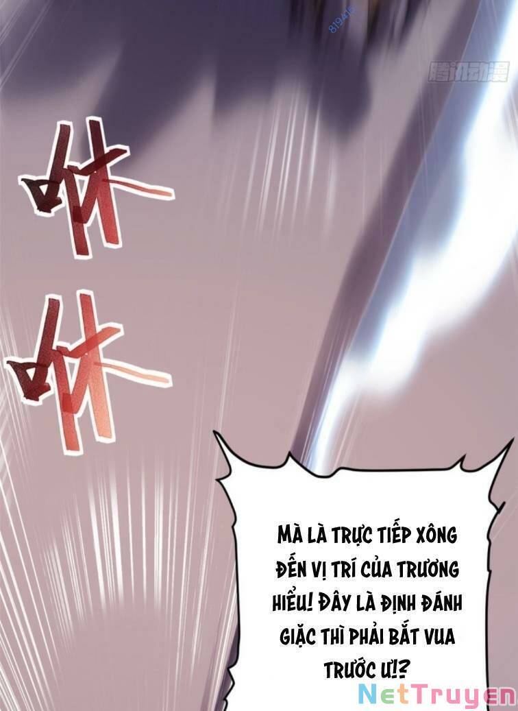 Ma Thú Siêu Thần Chap 7 - Next Chap 8
