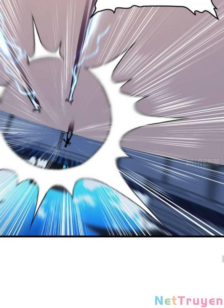 Ma Thú Siêu Thần Chap 7 - Next Chap 8