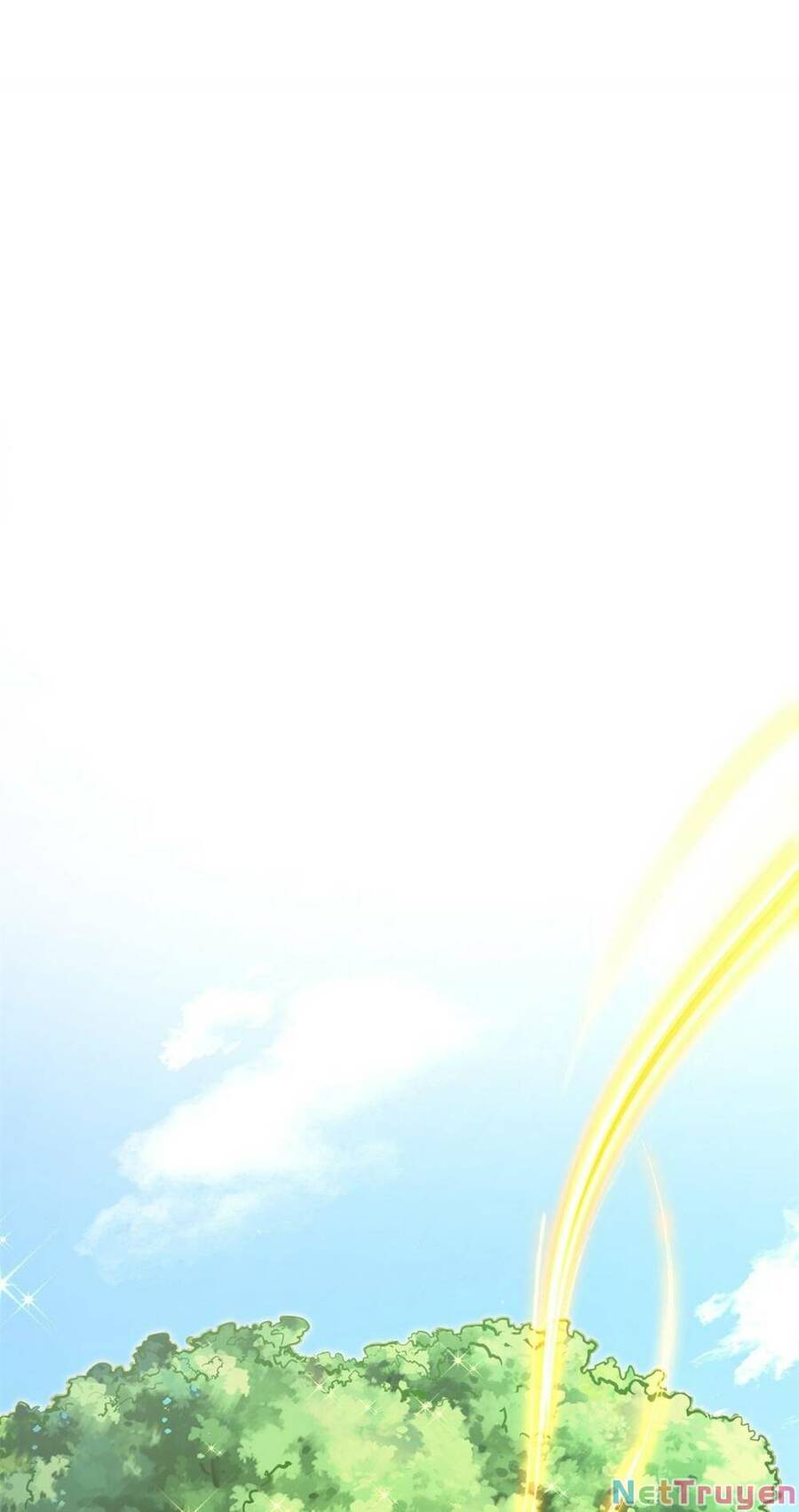 Ma Thú Siêu Thần Chap 70 - Next Chap 71
