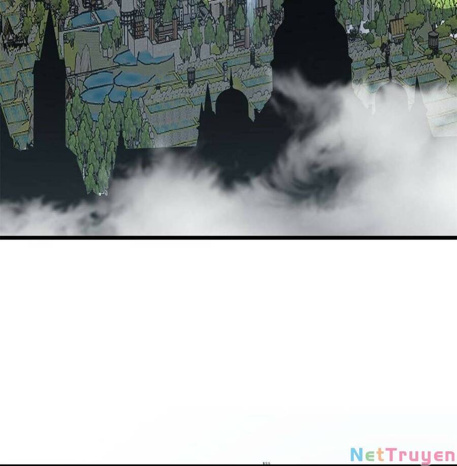 Ma Thú Siêu Thần Chap 70 - Next Chap 71