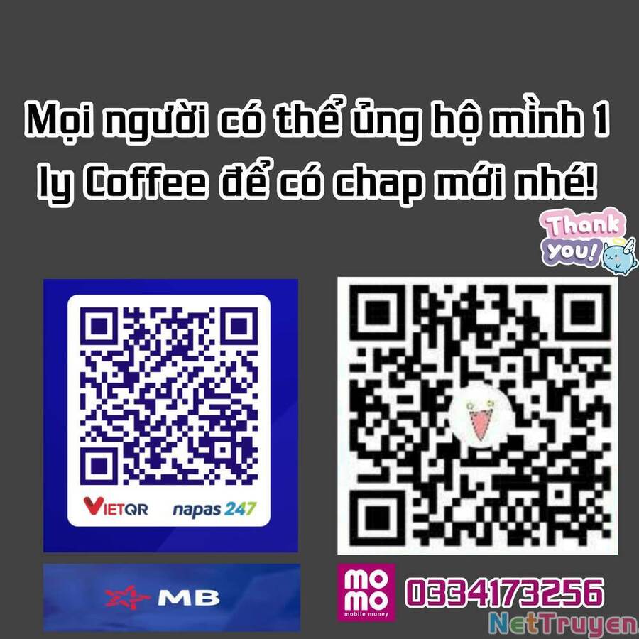 Ma Thú Siêu Thần Chap 70 - Next Chap 71