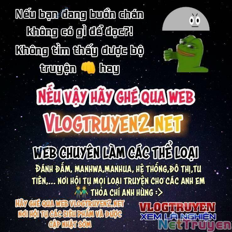 Ma Thú Siêu Thần Chap 71 - Next Chap 72
