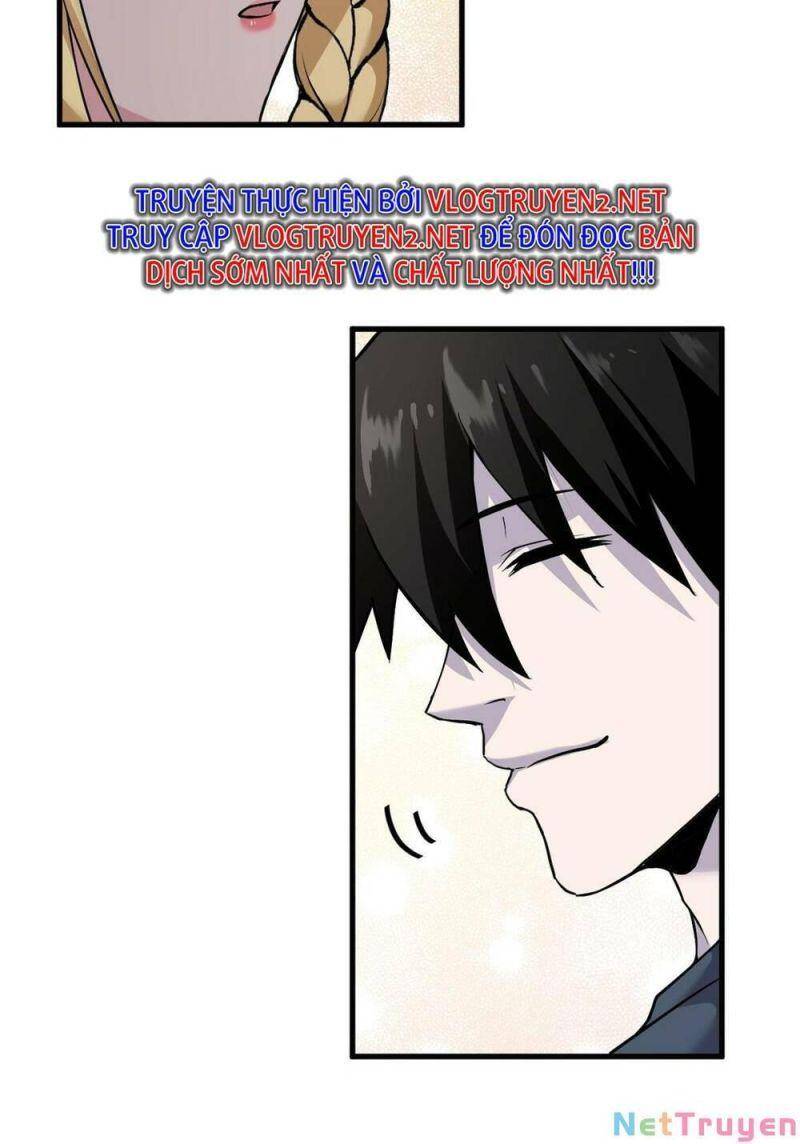 Ma Thú Siêu Thần Chap 71 - Next Chap 72