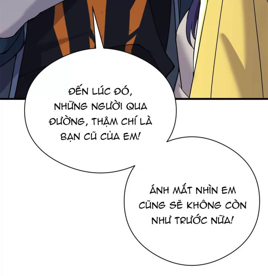 Ma Thú Siêu Thần Chap 72 - Next Chap 73