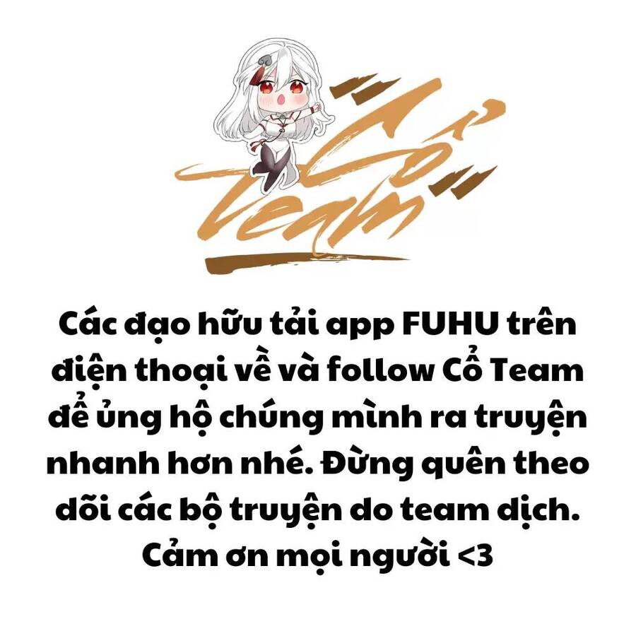 Ma Thú Siêu Thần Chap 73 - Next Chap 74