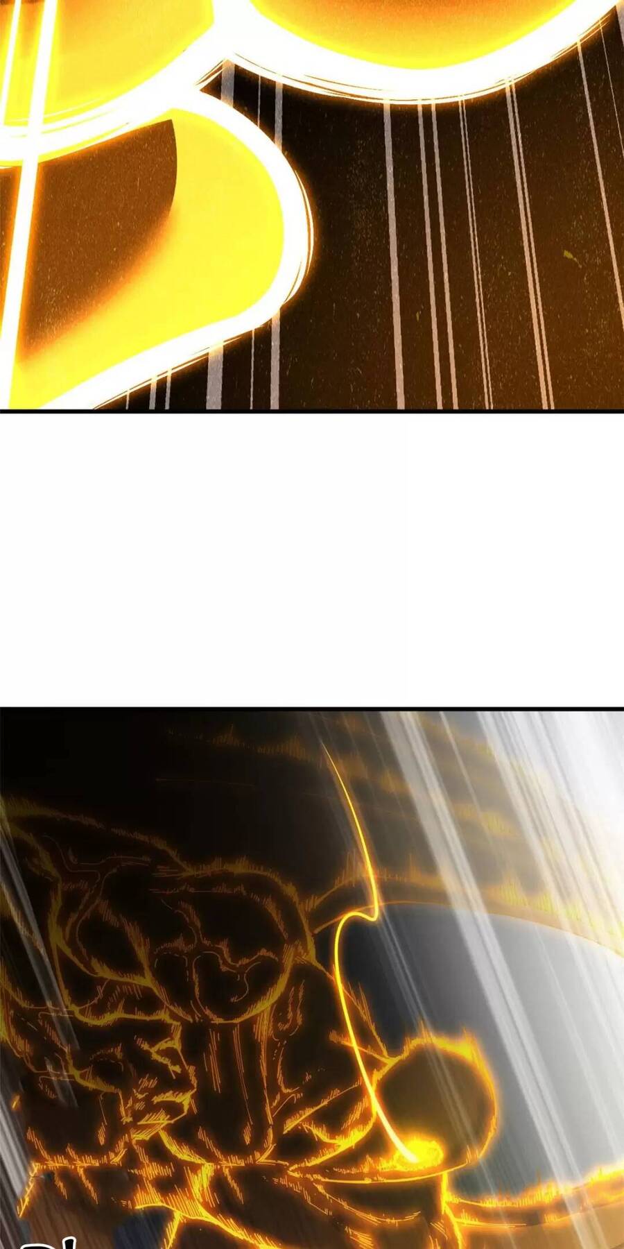 Ma Thú Siêu Thần Chap 74 - Next Chap 75
