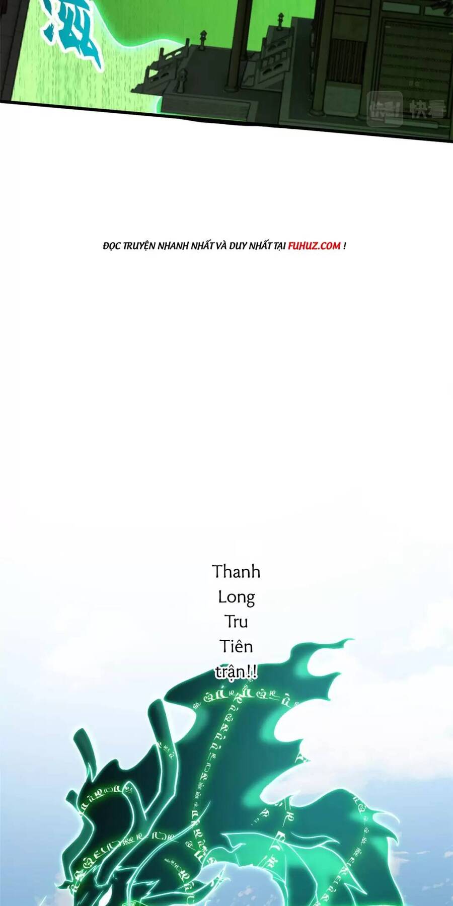 Ma Thú Siêu Thần Chap 74 - Next Chap 75