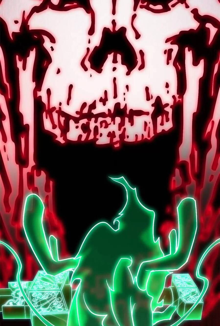 Ma Thú Siêu Thần Chap 74 - Next Chap 75