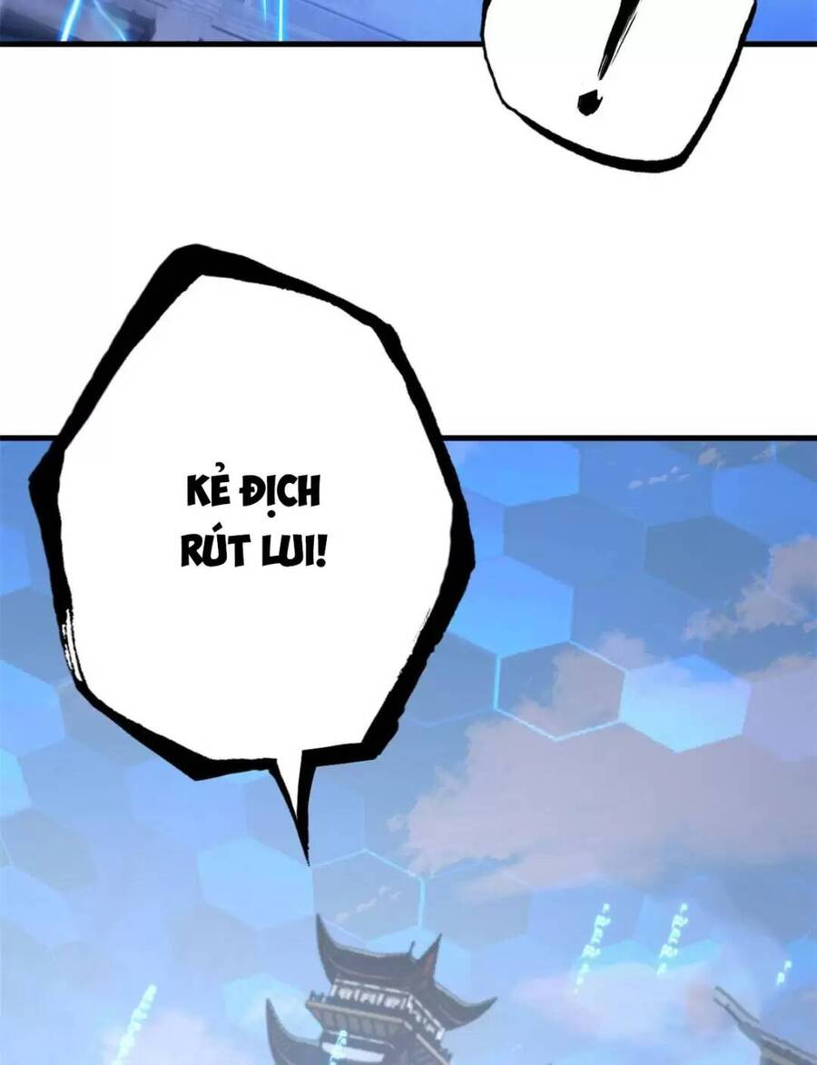 Ma Thú Siêu Thần Chap 74 - Next Chap 75
