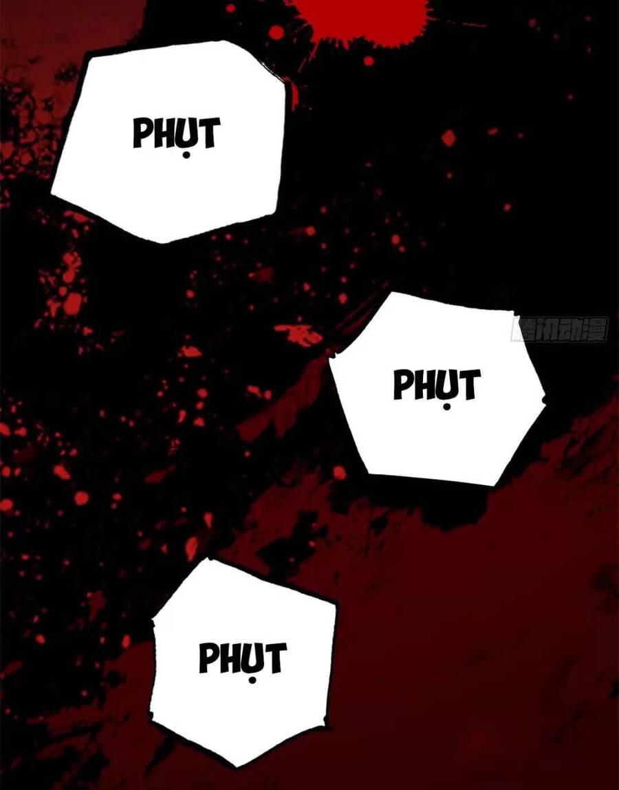 Ma Thú Siêu Thần Chap 75 - Next Chap 76