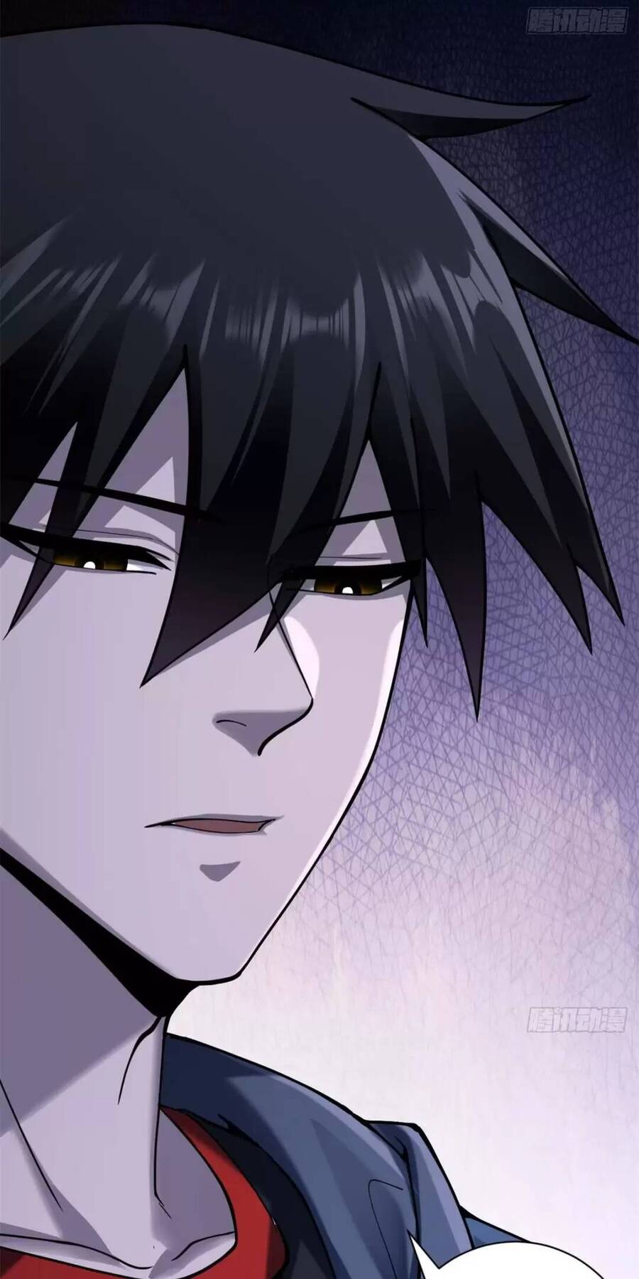Ma Thú Siêu Thần Chap 75 - Next Chap 76