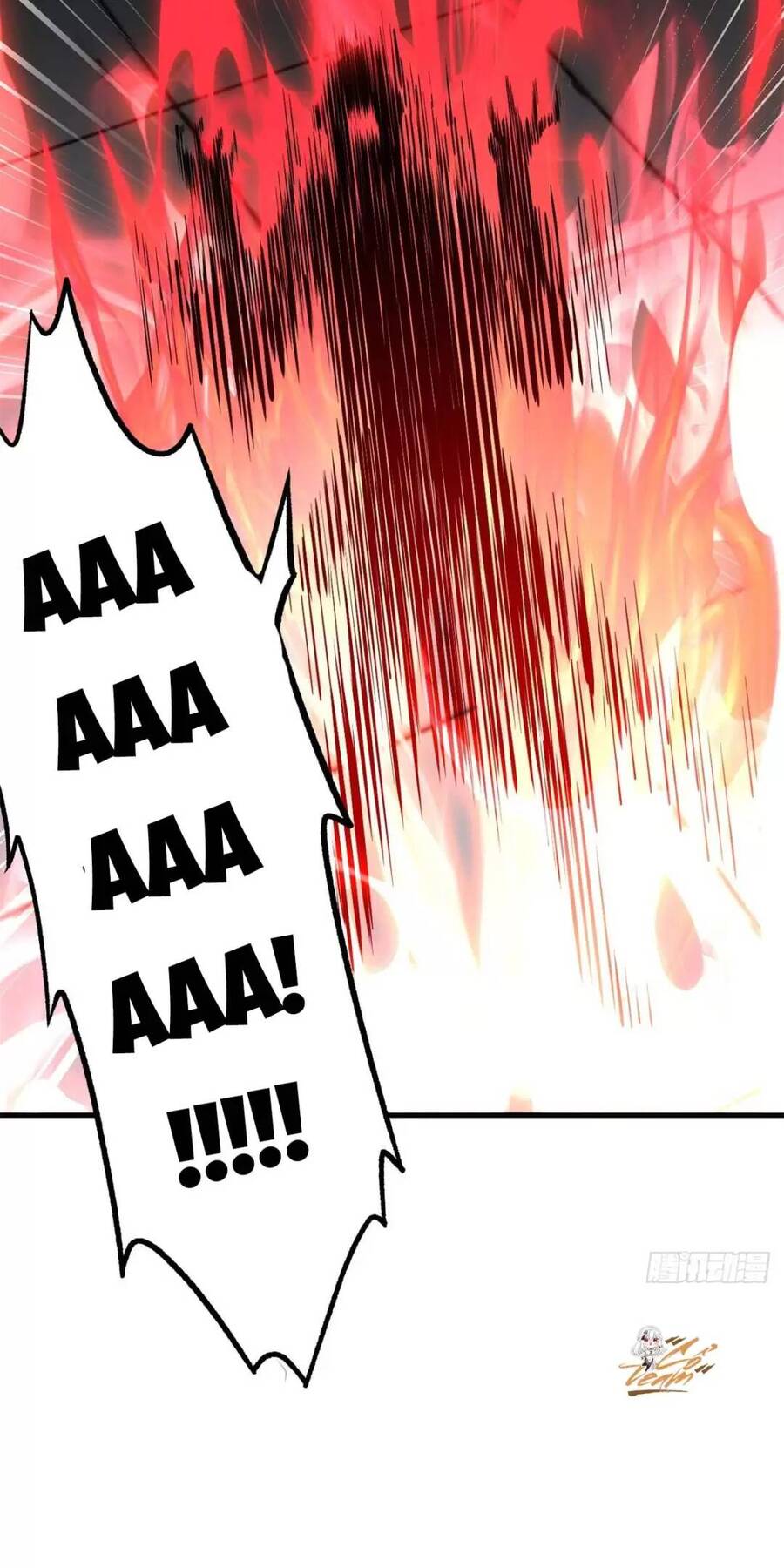 Ma Thú Siêu Thần Chap 75 - Next Chap 76