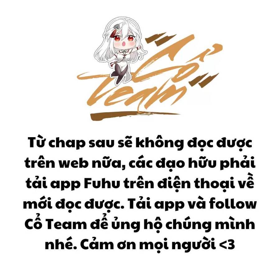 Ma Thú Siêu Thần Chap 76 - Next Chap 77