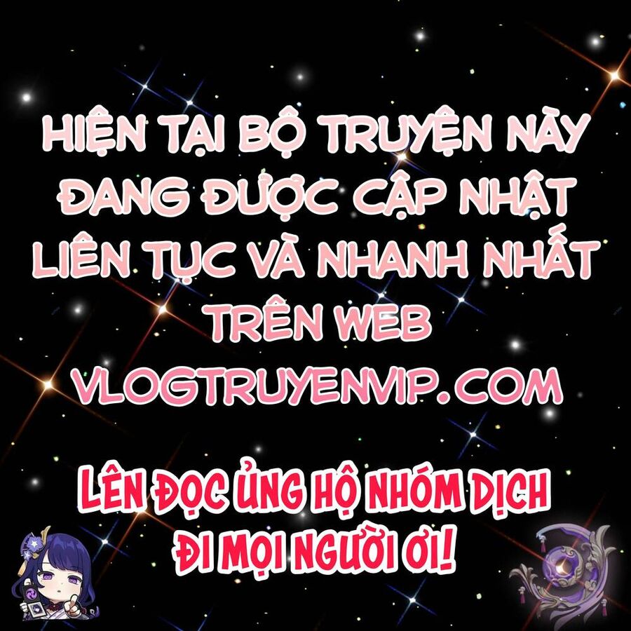 Ma Thú Siêu Thần Chap 78 - Next Chap 79