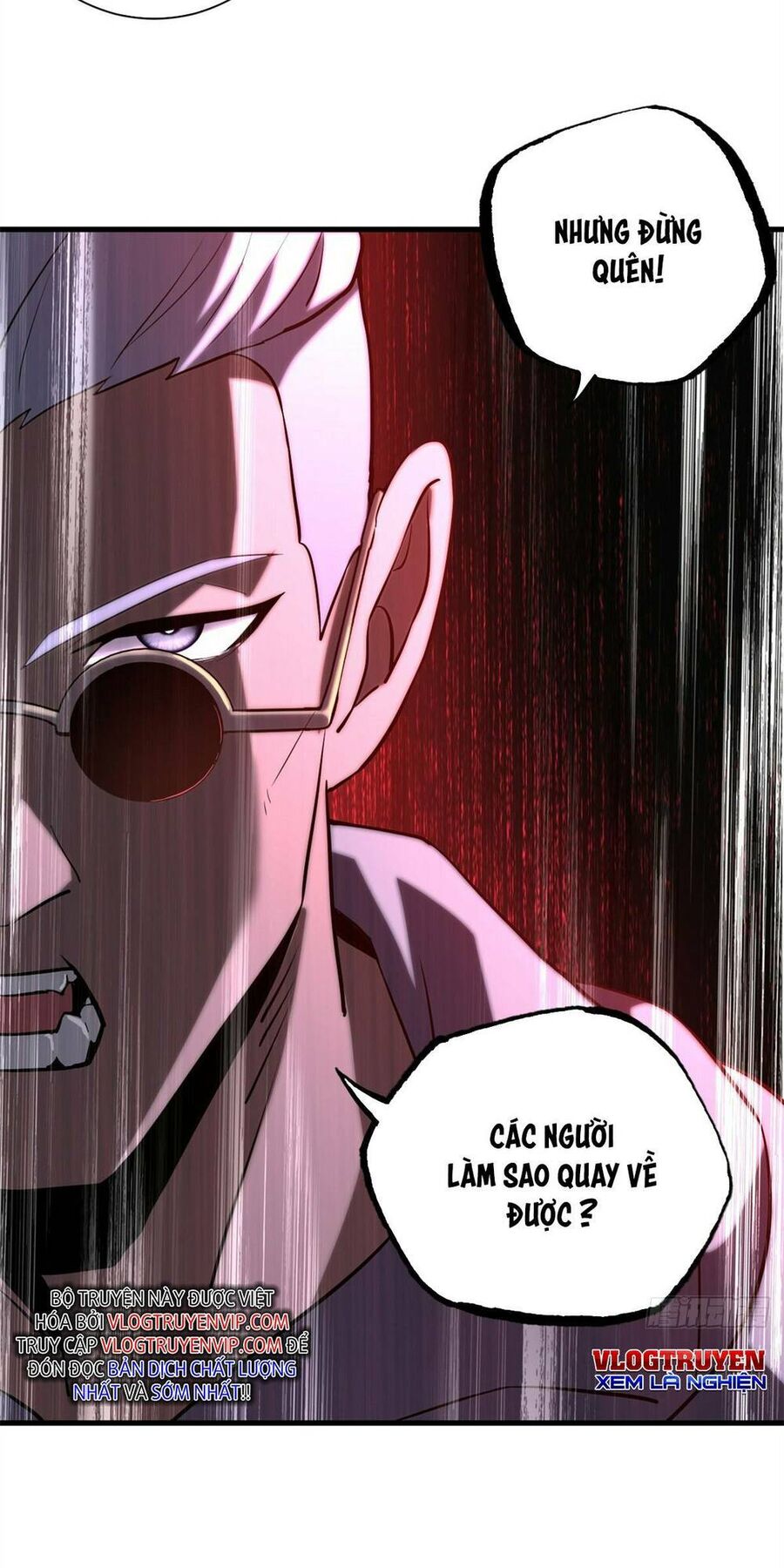 Ma Thú Siêu Thần Chap 78 - Next Chap 79