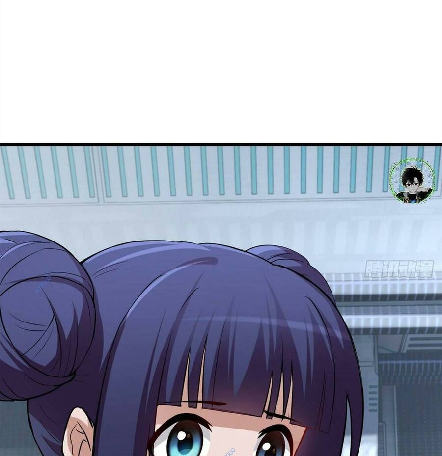 Ma Thú Siêu Thần Chap 78 - Next Chap 79