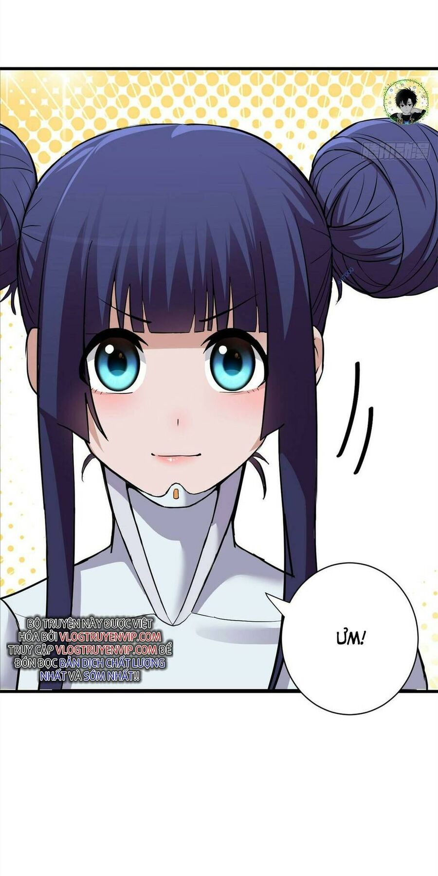 Ma Thú Siêu Thần Chap 78 - Next Chap 79