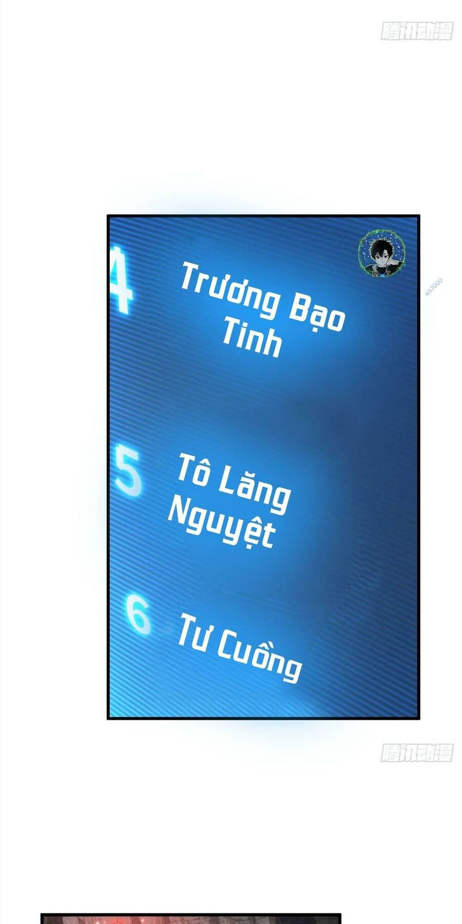 Ma Thú Siêu Thần Chap 78 - Next Chap 79