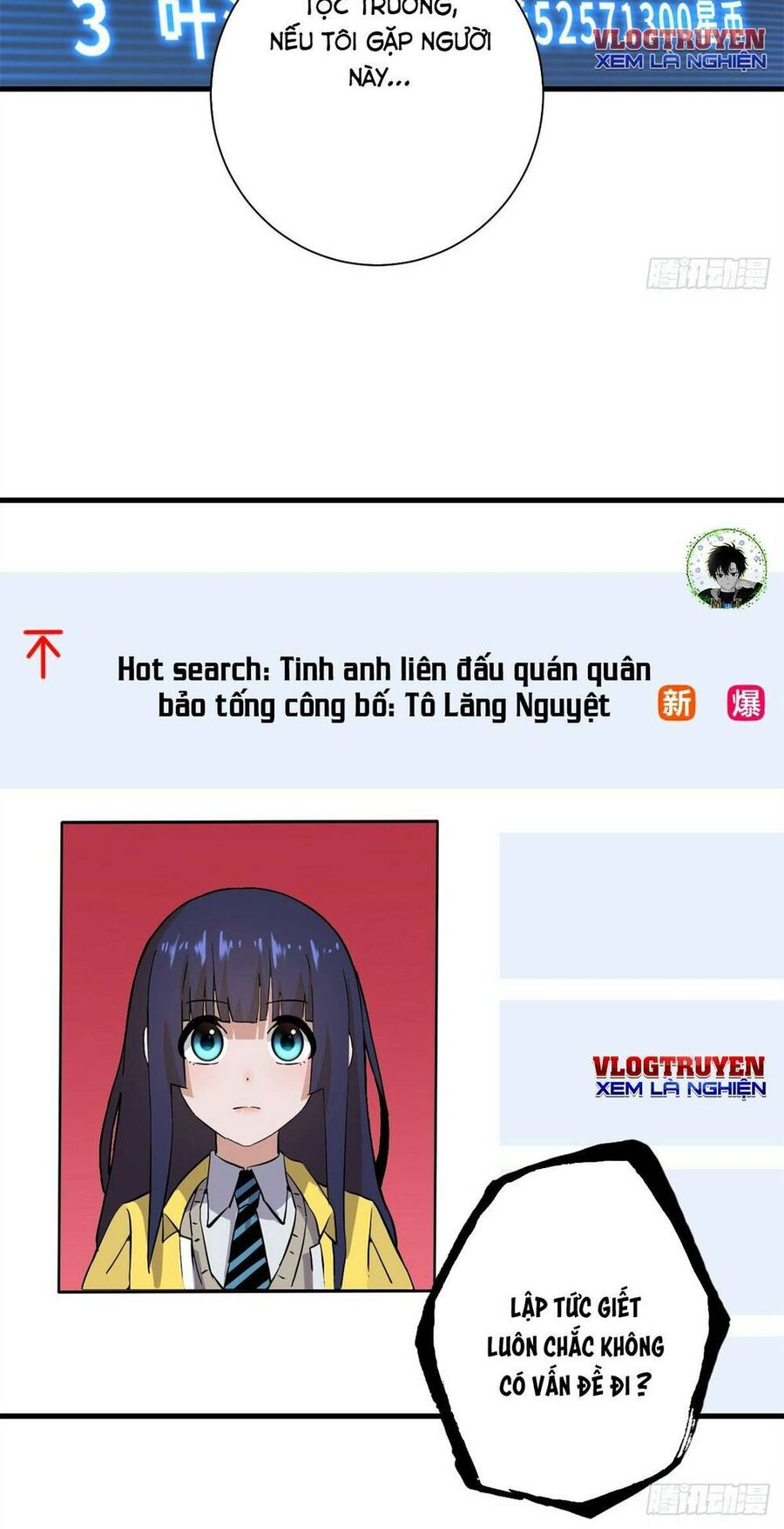 Ma Thú Siêu Thần Chap 78 - Next Chap 79