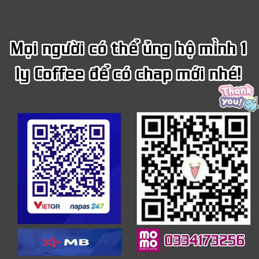 Ma Thú Siêu Thần Chap 79 - Next Chap 80
