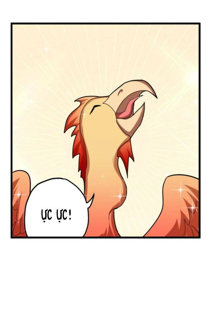 Ma Thú Siêu Thần Chap 8 - Next Chap 9
