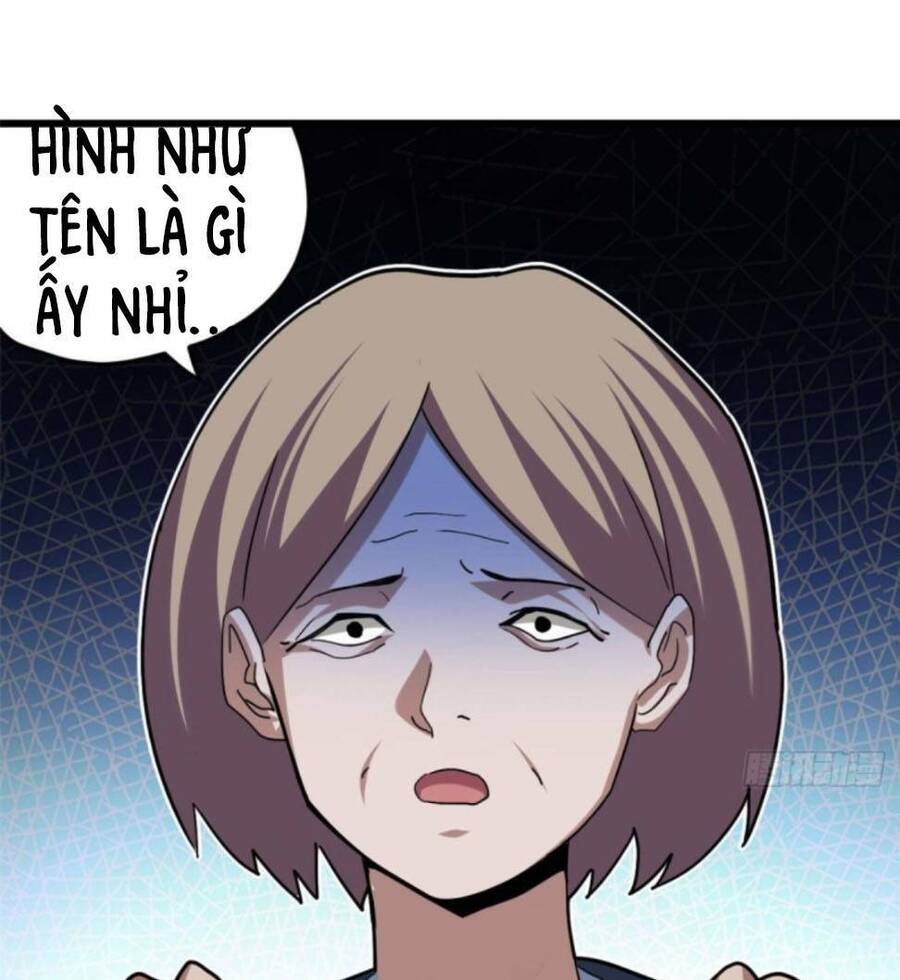 Ma Thú Siêu Thần Chap 8 - Next Chap 9
