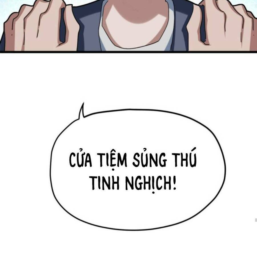 Ma Thú Siêu Thần Chap 8 - Next Chap 9