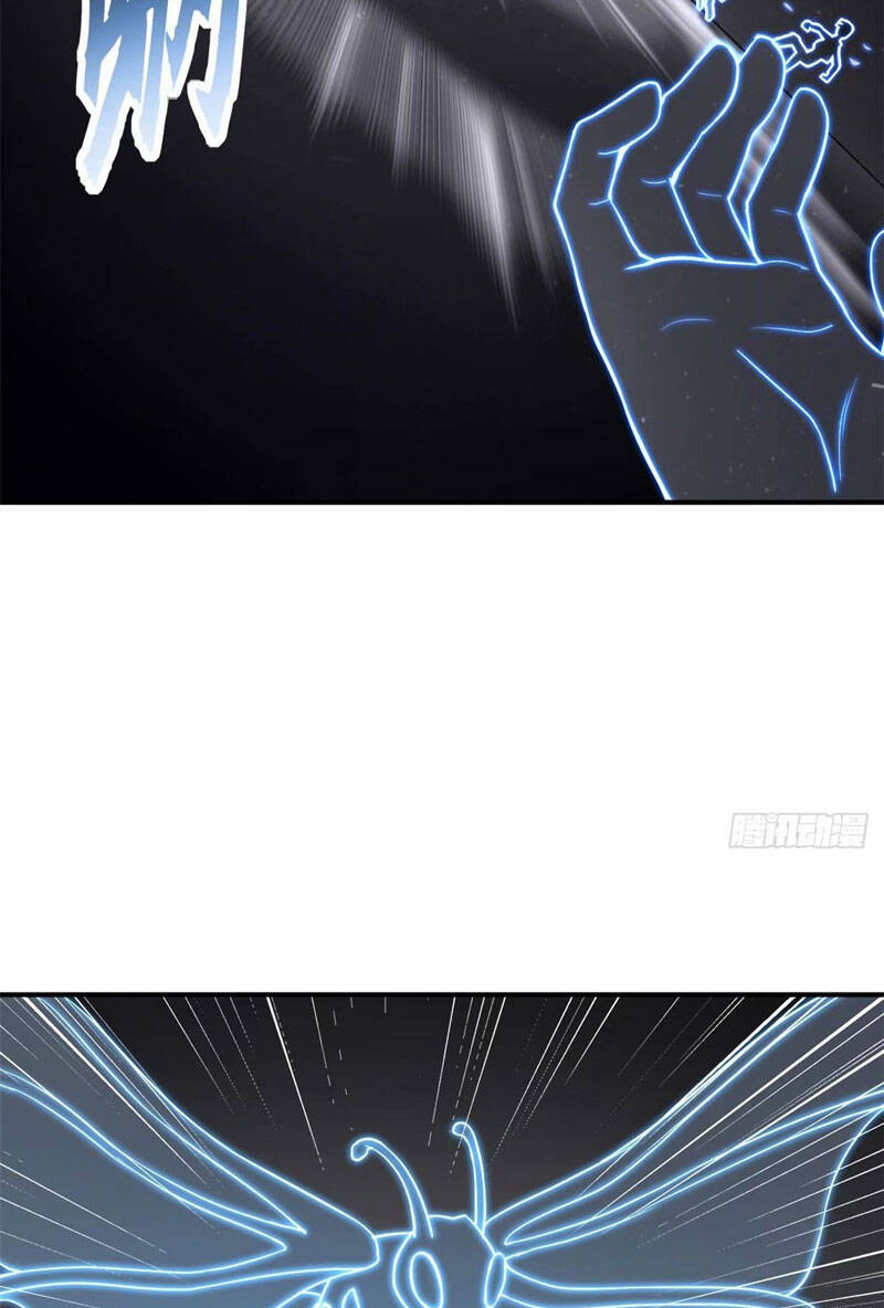 Ma Thú Siêu Thần Chap 80 - Next Chap 81