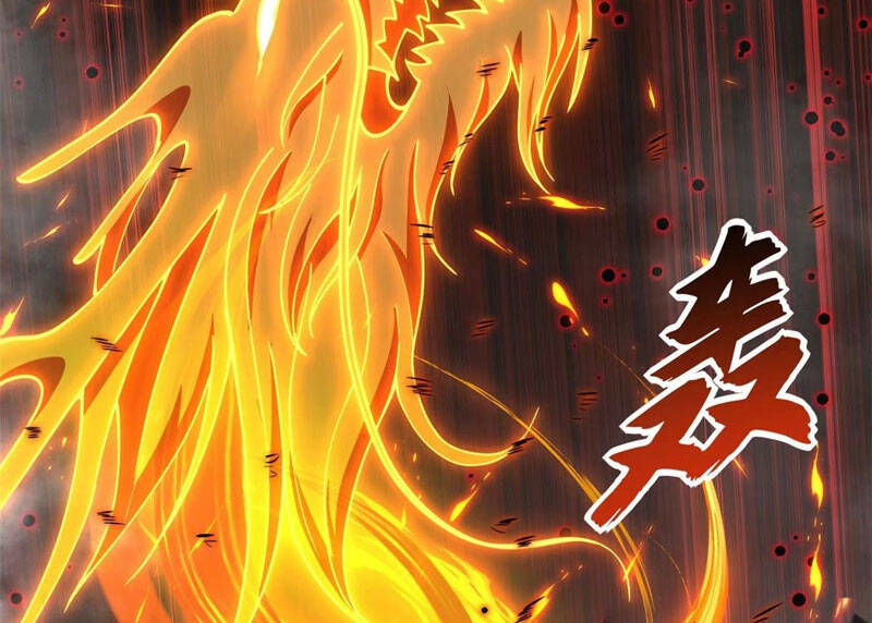 Ma Thú Siêu Thần Chap 80 - Next Chap 81