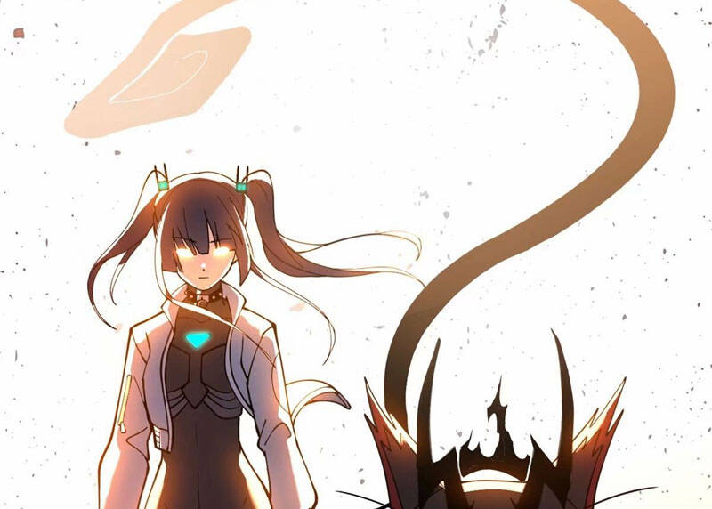 Ma Thú Siêu Thần Chap 80 - Next Chap 81