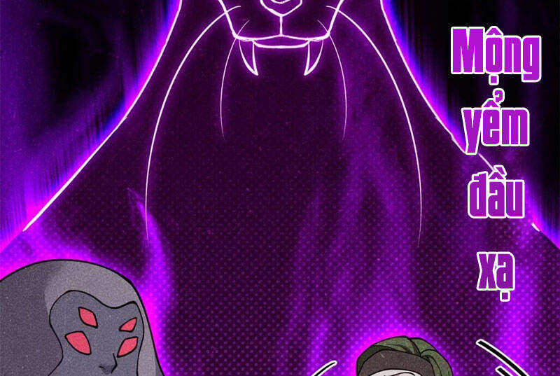 Ma Thú Siêu Thần Chap 80 - Next Chap 81
