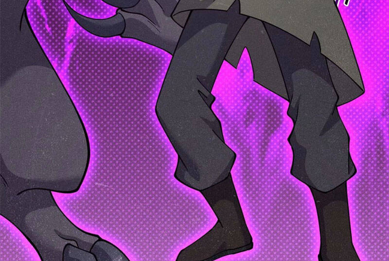 Ma Thú Siêu Thần Chap 80 - Next Chap 81