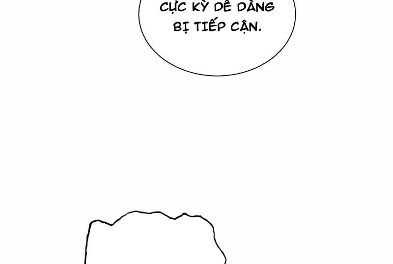 Ma Thú Siêu Thần Chap 80 - Next Chap 81
