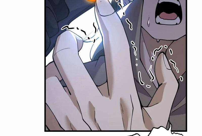 Ma Thú Siêu Thần Chap 80 - Next Chap 81