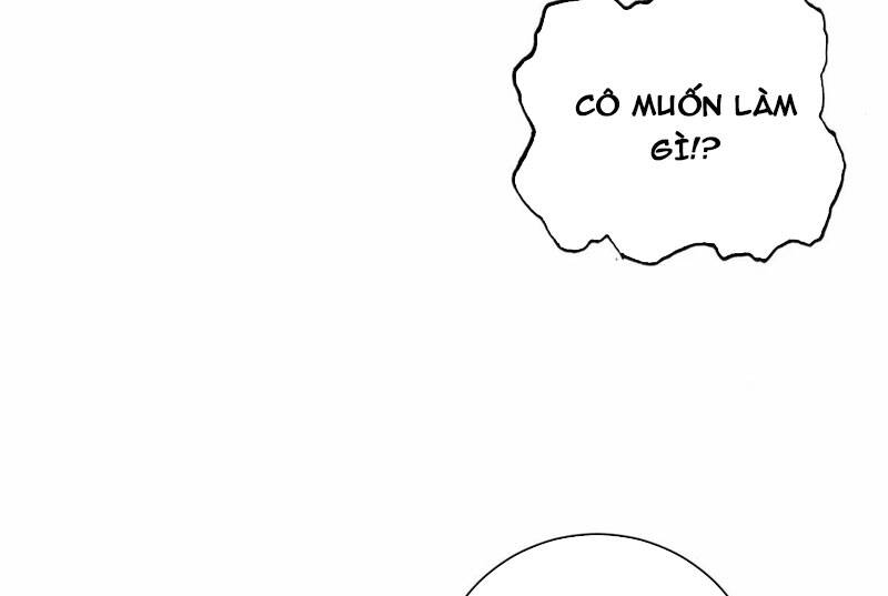 Ma Thú Siêu Thần Chap 80 - Next Chap 81