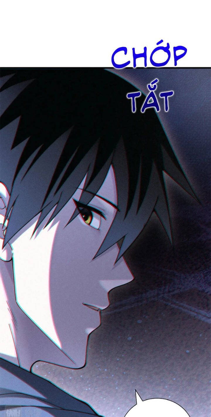 Ma Thú Siêu Thần Chap 81 - Next Chap 82