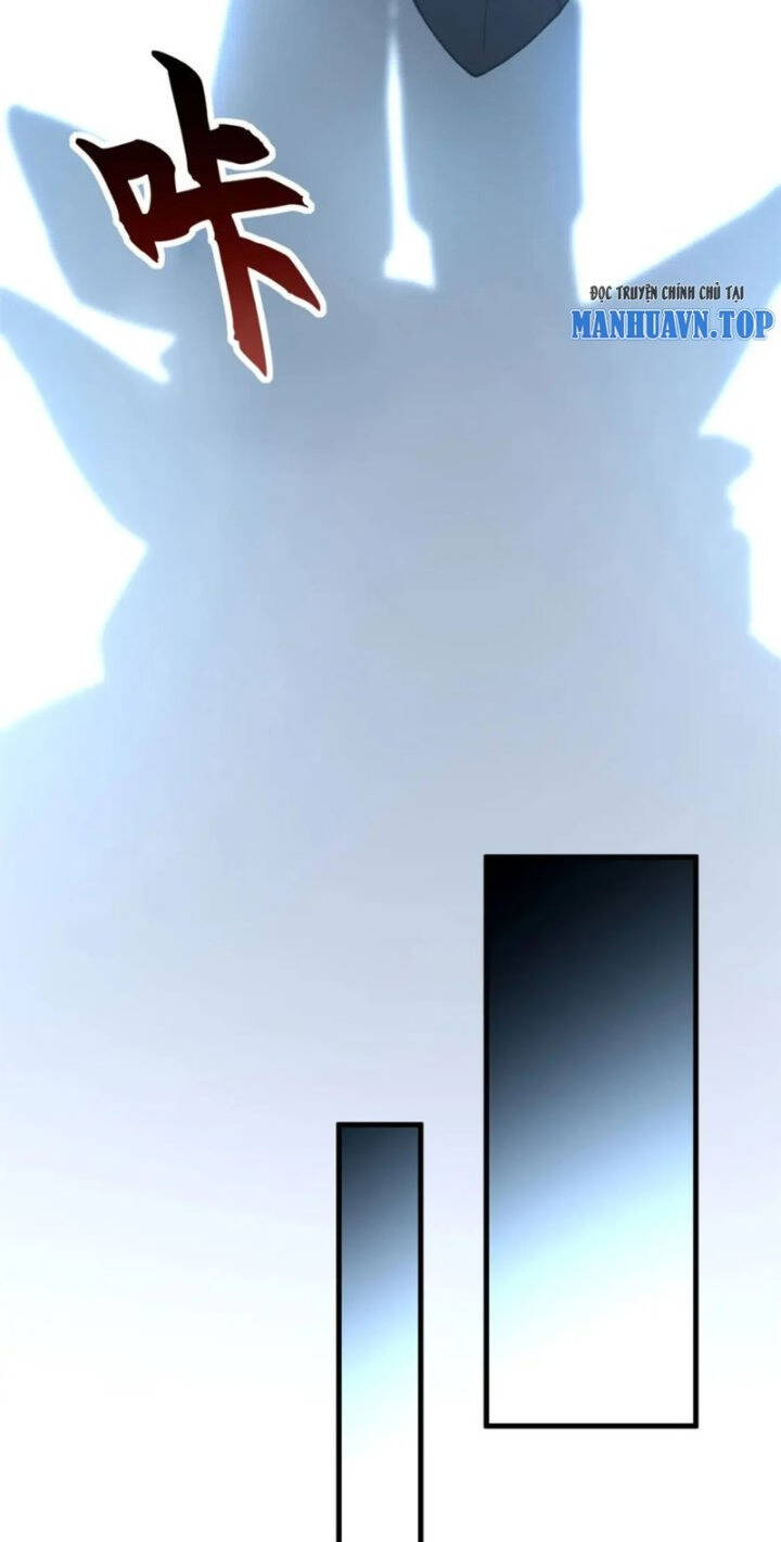 Ma Thú Siêu Thần Chap 81 - Next Chap 82
