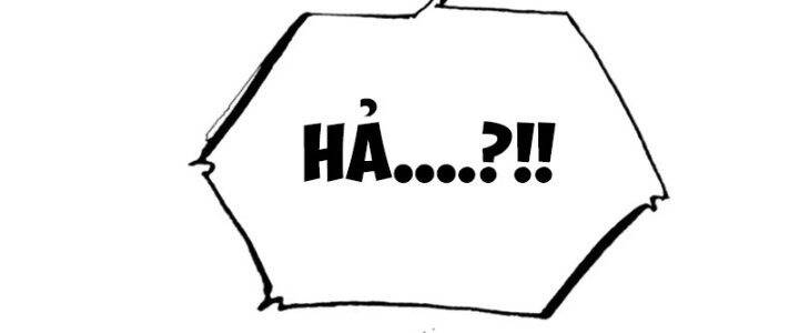 Ma Thú Siêu Thần Chap 81 - Next Chap 82